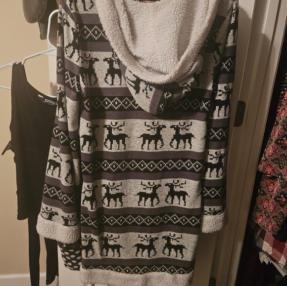 Modcloth dress - Picture 2 of 3